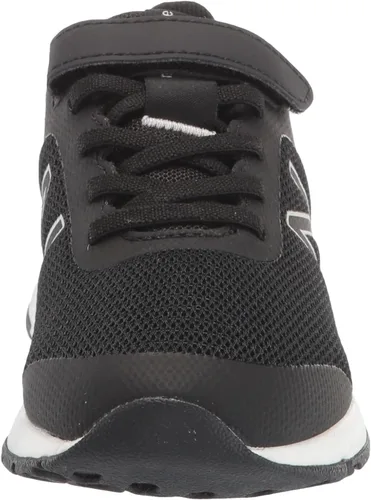 Miniatura 2 de New Balance 455v2 para niños (niño pequeñoniño grande)