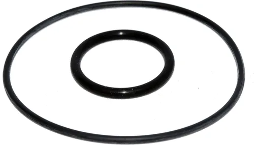 Miniatura 3 de Kit de juntas tóricas de distribuidor (Premium Viton): compatible con Geo Tracker, Suzuki Sidekick, Samurai, Jimny, Swift, Vitara