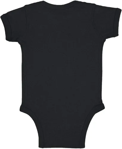 Miniatura 2 de Body mecánico de herramientas para papá Garage Buddy