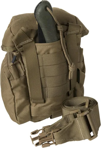 Miniatura 4 de Helikon-Tex Línea Bushcraft, kit esencial Multicam Multicámara