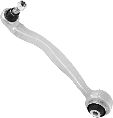 Miniatura 262 de Detroit Axle - Brazo de control delantero derecho para Nissan 350Z 03-09, Infiniti G35 03-07, brazo de control superior del lado del pasajero