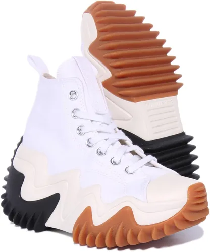 Miniatura 5 de Converse Tenis de gimnasia para mujer