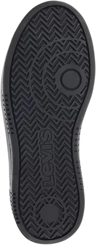 Miniatura 4 de Levi's Tenis Drive Lo para mujer
