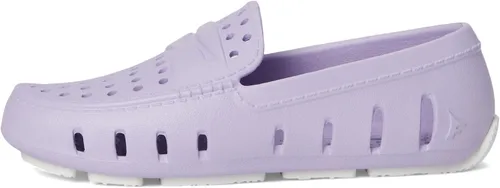 Miniatura 137 de Floafers Zapato náutico unisex Prodigy (niño pequeño/niño grande)