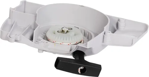 Miniatura 8 de SaferCCTV Conjunto de arranque de retroceso con mango de arranque compatible con Stihl 017 018 Ms170 Ms180 Pieza de repuesto # 1130 080 2100