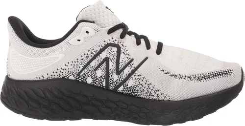Miniatura 6 de New Balance - Tenis deportivos de correr Fresh Foam 1080 V12 para hombre