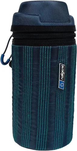 Miniatura 2 de Nalgene