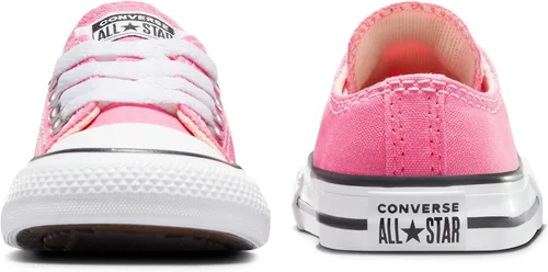 Miniatura 5 de Converse Kids' Chuck Taylor All Star Low Top