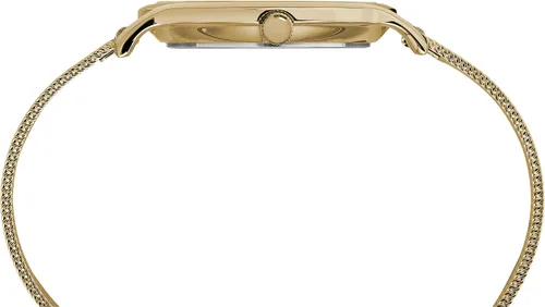 Miniatura 2 de Timex Reloj tradicional Waterbury de 1.339in para mujer, Waterbury Traditional 3 Hand
