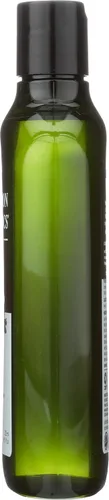 Miniatura 6 de Avalon Organics Champú Volumizing Romero, 11 oz