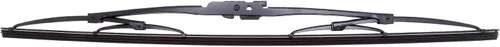 Miniatura 4 de Right Windshield Wiper Blade Compatible With Daewoo Leganza 1999 2000 2001 2002 PC-1006950