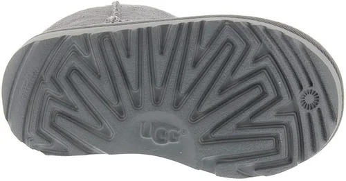Miniatura 3 de UGG Kids' Classic Ii Fashion Boot