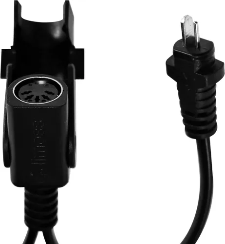Miniatura 6 de Fromann Limoss 452371 Modelo MD125-75-L1-440-217 para sillas elevadoras reclinables eléctricas reemplazo del actuador del motor