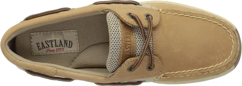 Miniatura 5 de Eastland Solstice - Zapatos náuticos para mujer