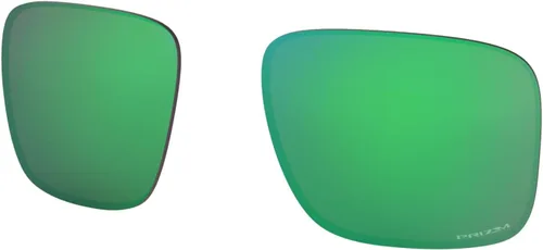Miniatura 17 de Oakley Lentes de sol Holbrook XL Sport de repuesto