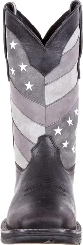 Miniatura 3 de Durango Botas Western DDB0125 para hombre