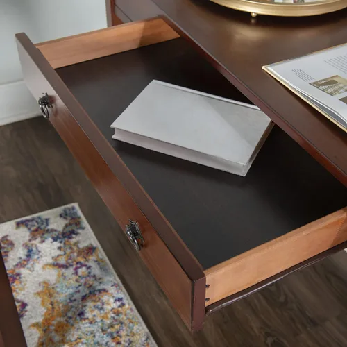 Miniatura 5 de Escritorio Linon Home Decor