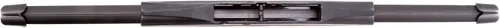 Miniatura 5 de Rear Wiper Blade for Nissan X-Trail 2002-2022#49L9 2022 2021 2020 2019 2018 2017 2016 2015 2014 2006 2005 2004 2003 2002