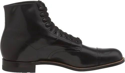 Miniatura 6 de Stacy Adams Botas Madison con puntera para hombre