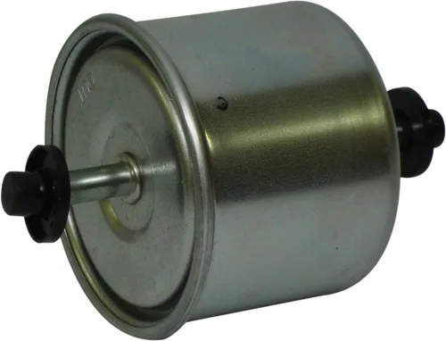 BOSCH 77022WS - Filtro de combustible para taller, compatible con Select Isuzu Impulse; Jaguar XJ12, XJ6, XJS; Nissan 200SX, 280Z, 280ZX, 300ZX,