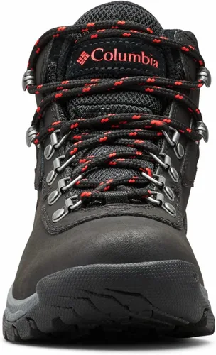 Miniatura 3 de Columbia Newton Ridge - Botas de senderismo ligeras e impermeables para mujer
