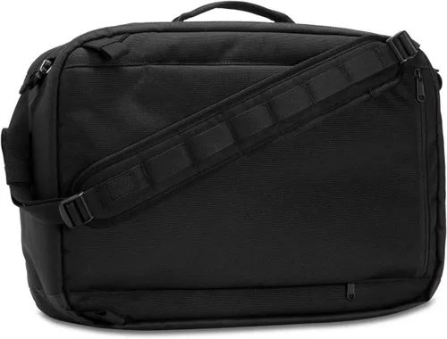 Miniatura 6 de Timbuk2 Scheme - Maletín convertible