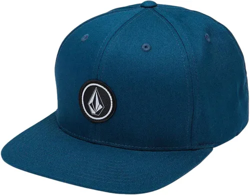 Miniatura 10 de Volcom Sombrero de sarga para hombre