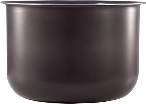 Miniatura 3 de Instant Pot Duo Plus - Olla eléctrica a presión 9 en 1, esterilizador, olla de cocción lenta, olla arrocera, 6 cuartos de galón, 15 programas de un