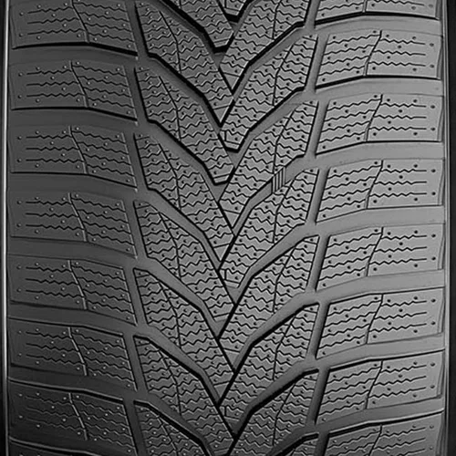 Miniatura 4 de Nexen Winguard Sport 2 - Neumático radial de rendimiento - 215/40R18 89V