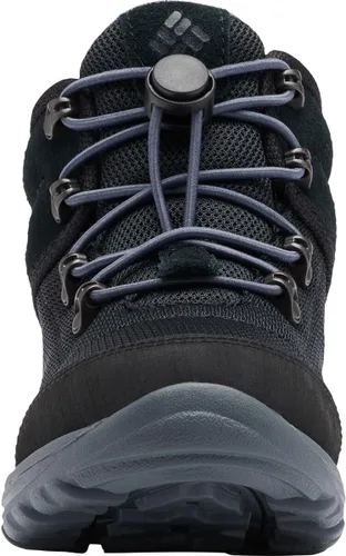 Miniatura 5 de Columbia Unisex-Child Fairbanks Mid
