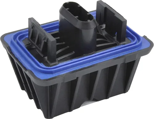 Miniatura 8 de Potauto Mejorado 51717169981 Juego de Almohadillas de Soporte de Elevación para Carro Compatible con BMW Mini 1M128i 135i 325i 328i 330i 335i 528i