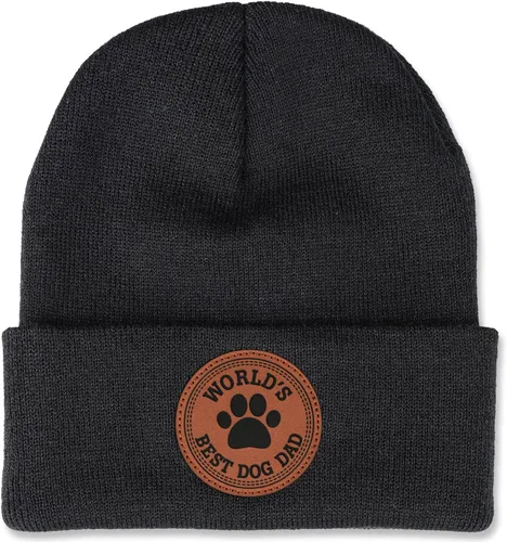 Miniatura 8 de Dog Dad Gifts for Men Dog Dad Hat
