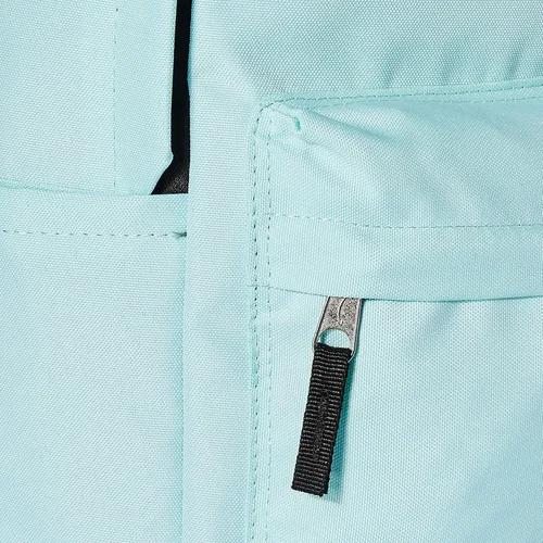 Miniatura 5 de Tienda Basics Mochila escolar clásica - Aqua