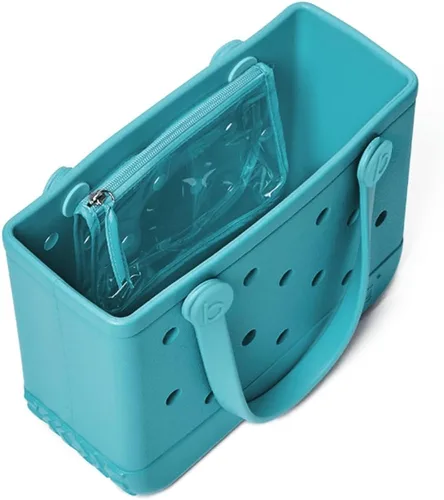 Miniatura 197 de BOGG BAG - Tote para playa, piscina, barco, deportes - EVA multiusos - Botones tonales
