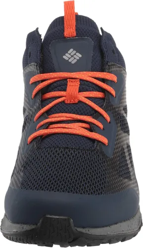 Miniatura 2 de Columbia Mens Vitesse Mid Outdry Hiking Shoe