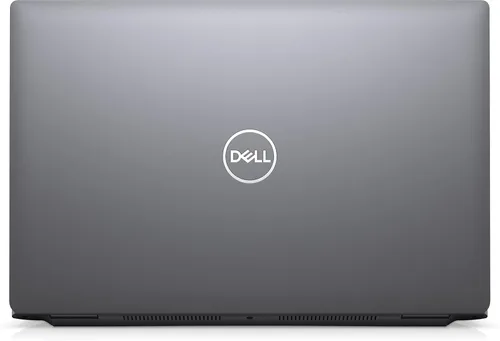 Miniatura 4 de Dell Latitude 5000 Series 5520 - Laptop de negocios, pantalla táctil FHD de 15.6 pulgadas, Intel Core i5-1145G7 vPro, 16 GB de RAM, 512 GB SSD