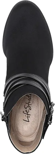 Miniatura 7 de LifeStride Women's, Jezebel Boot