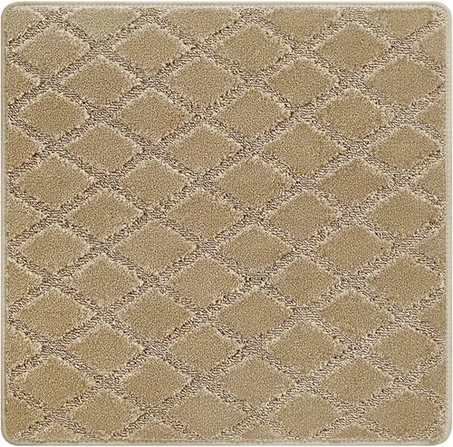 Miniatura 37 de PURE ERA Alfombra Antideslizante para Escaleras, Tapete Adhesivo, Antideslizante, Resistente al Deslizamiento, Felpudo para Interiores, Alfombra