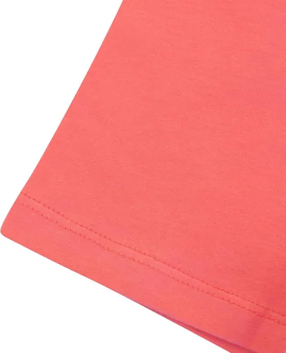 Miniatura 139 de Lilax Pantalones cortos de baile básicos y suaves para niñas para gimnasia o debajo de las faldas