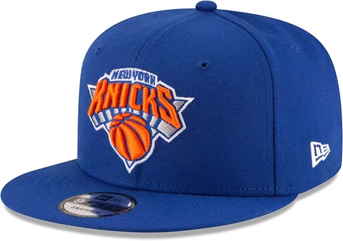Miniatura 38 de NBA 9Fifty Gorra Snapback para hombre