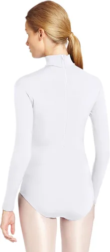 Miniatura 2 de Capezio Mujer TB41