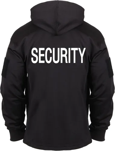 Miniatura 2 de Rothco Men's Hoodie