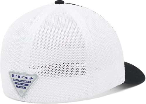 Miniatura 4 de Columbia PFG Mesh Stateside