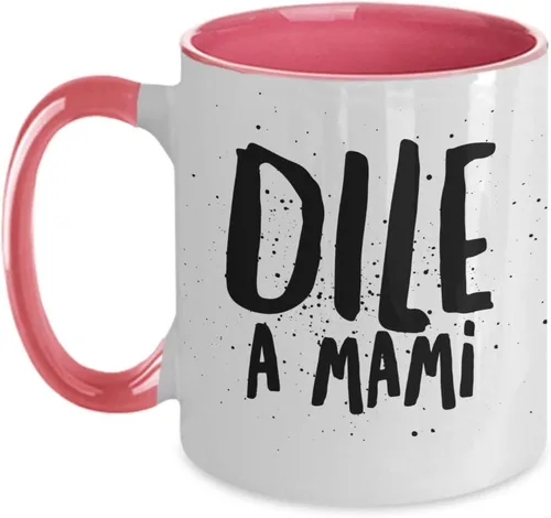 Miniatura 3 de Mejor papa del mundo regalos Día del Padre Regalos para papa en su día regalo para papi, abuelos, día del padre mejor padre