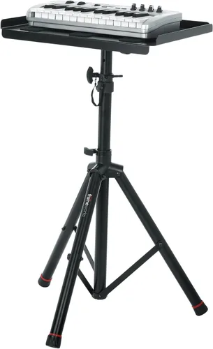 Miniatura 17 de Gator Frameworks GFW-UTL-MEDIATRAY2 Soporte de bandeja ajustable resistente