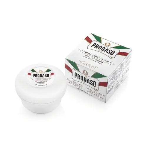 Miniatura 2 de Proraso Jabón de afeitar
