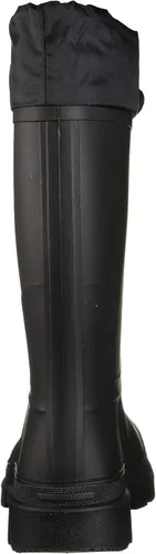 Miniatura 3 de Kamik - Botas de nieve de cazador para hombre