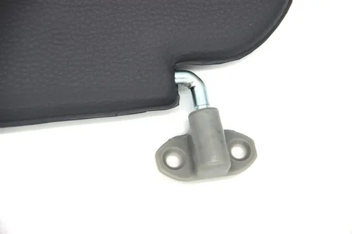 Miniatura 4 de Legion Part Store se adapta a FJ40 FJ45 FJ Series Gray Land Cruiser compatible con Toyota Sun Visors Set