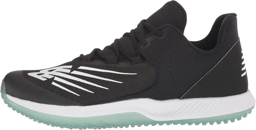 Miniatura 8 de New Balance FuelCell 4040 V6 - Tenis de béisbol para hombre