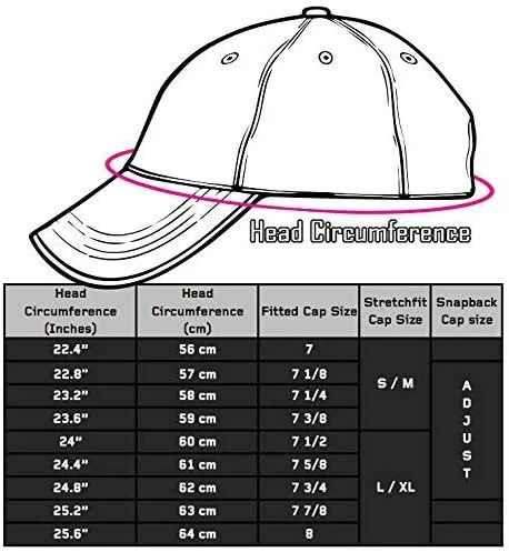 Miniatura 6 de Gorra de béisbol de estilo polo clásico bordado de algodón ajustable para hombres y mujeres de perfil bajo